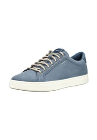 GEOX - Textil Sneaker - Jeans
