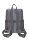 MANDARINA DUCK 20 Daypack, Reißverschluss, Laptopfach, für Damen Bild 16
