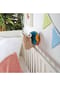sigikid® Kuscheltier Schnecke Patchwork Sweety ,  für Babys und Kinder Bild 15