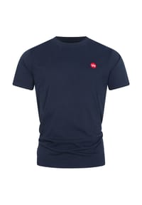 KRONSTADT - T-Shirt KSTimmi - Army