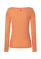 LIEBLINGSSTÜCK Sweatshirt, U-Boot-Ausschnitt, für Damen Bild 13