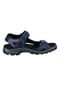 ecco® Trekkingsandalen "Offroad", Klettverschluss, für Herren Bild 18