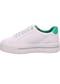 Jana Lowtop-Sneaker Bild 4