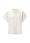 rich&royal T-Shirt, Rundhals, für Damen Bild 1