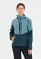WHISTLER Softshelljacke Rosea V2 mit wasserabweisender Beschichtung Bild 10