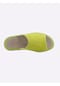 Witt Pantoffel Bild 12