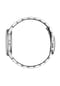 CITIZEN® SPORTS Herrenuhr "AW0100-86LE" Bild 10