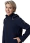 STOOKER® LIV Damen Softshelljacke Bild 4