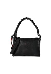 Desigual. Paladio - Paladio Schultertasche 26 cm - black