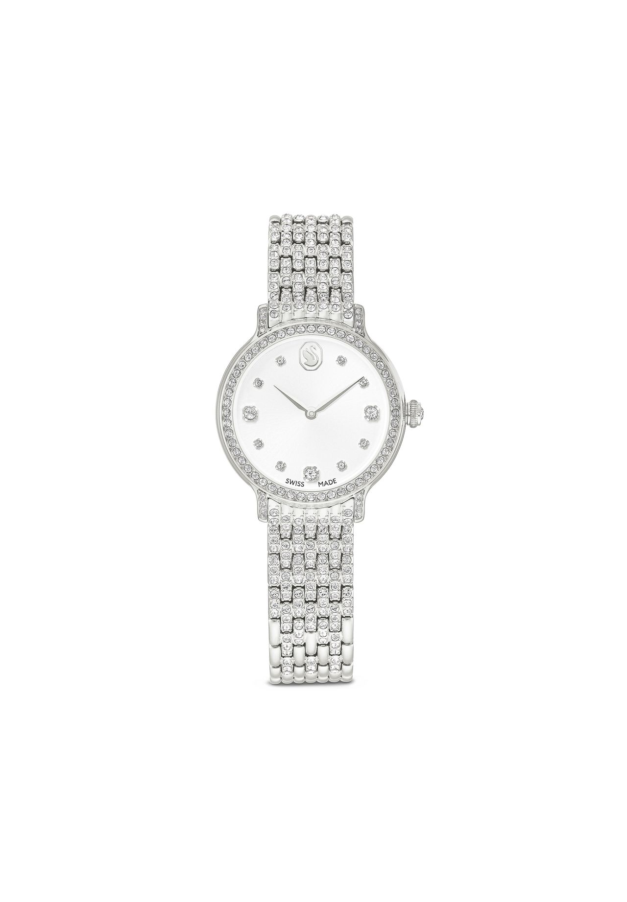 Swarovski Imber Kollektion Uhren - Bild 5