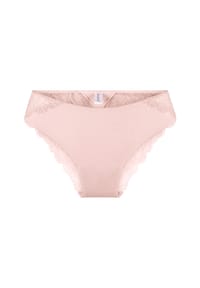 LINGADORE® - Slip - Old rose