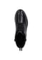 Seibel Schnürstiefeletten "Sallina 08", Blockabsatz, Zuglasche, für Damen Bild 12