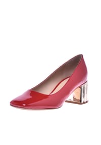 BALDININI - PUMPS - ROT