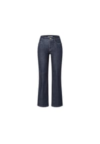MAC - Jeans - Blau