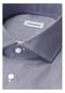 seidensticker Businesshemd, Slim Fit, Langarm, Kent-Kragen, für Herren Bild 14