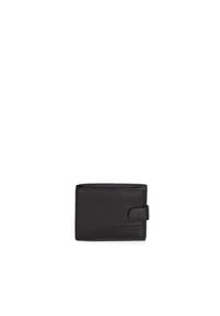 SERGIO TACCHINI - Geldbörse - Black