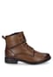Seibel Schnürstiefeletten "Simona 05", Blockabsatz, Zuglasche, für Damen Bild 13
