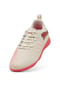 PUMA® Hallenfußballschuhe Future 9 Play, rutschfest, für Kinder Bild 11