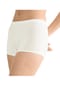 sloggi Go Sense Pants, kurz, 2er-Pack, für Damen Bild 16