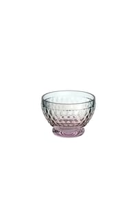 Villeroy & Boch Dessertschale Boston Pearl - Boston - bunt