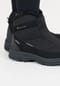 WHISTLER Stiefel Kinger Spikes in rutschfester Qualität mit Spikes Bild 10