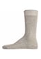 camano® Unisex Socken, 7er Pack - Comfort Socks in Box, Geschenkbox, einfarbig Bild 9