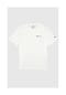 Champion® Icons T-Shirt, Baumwolle, für Herren Bild 3
