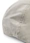 camel active Flat Cap aus Leinen-Mix Bild 9