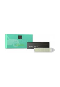 RITUALS® THE RITUAL OF KARMA - Life is a Journey - Karma Car Perfume - 