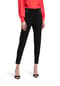BETTY BARCLAY Stoffhose, 7/8-Hose, Skinny Fit, für Damen Bild 6