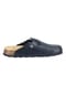 Dr® BRINKMANN Clogs NERPIO Bild 11