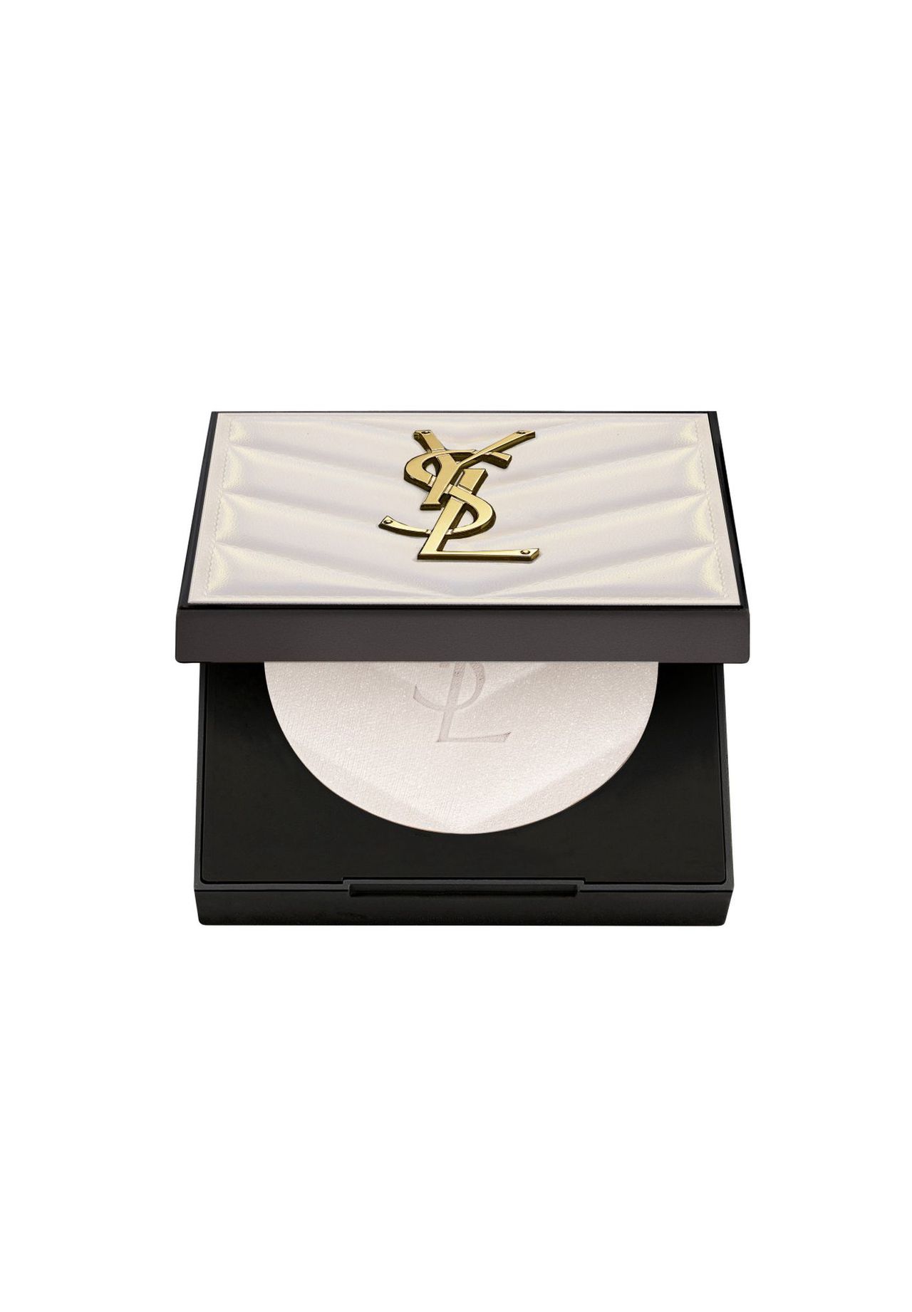 Yves Saint Laurent All Hours Hyper Luminize - Image 8