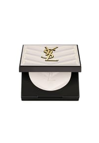 YVES SAINT LAURENT ALL HOURS - Hyper Luminize Highlighter - 69 Lavender Lust