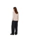 ONLY® Strickpullover, V-Ausschnitt, für Damen Bild 12