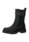 Blowfish® MALIBU Lederimitat Stiefelette Bild 1