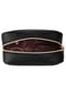 bugatti Ella Kosmetiktasche 21 cm Bild 5