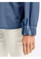 heine Sweatshirt Bild 9