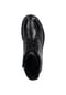 Seibel Schnürstiefeletten "Stacey 07", Blockabsatz, Leder, für Damen Bild 13