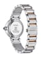 CITIZEN® Damen Armbanduhr "EM1074-82D" Bild 3