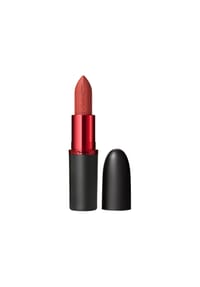 M·A·C MACXIMAL - Silky Matte Lippenstift - VIVA HEART