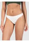 SMILODOX Slip 5x Felisha Bild 2