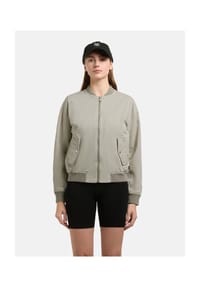 khujo™ - Funktionsjacke Inie - Black