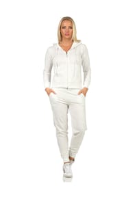 Rock Creek - Trainingsanzug Jogginganzug Regular Fit - Dunkelgrau