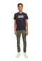 ORIGINALS by JACK & JONES Cargohose, Tapered Fit, für Kinder Bild 17