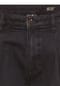 camel active Denim Chino mit Five-Pocket-Design Bild 9