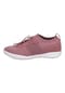 JOSEF SEIBEL Damen Sneaker Sina 69, rosa Bild 17