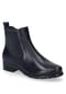 JOSEF SEIBEL Damen Stiefelette Chiara 02, dunkelblau Bild 9