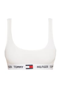 Sale Damen Produkte von TOMMY HILFIGER im Sale GALERIA