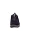 Ganter Sneaker Merino EVO Bild 5