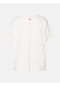LIEBLINGSSTÜCK Damen T-Shirt aus Baumwolle CarinaL Bild 11